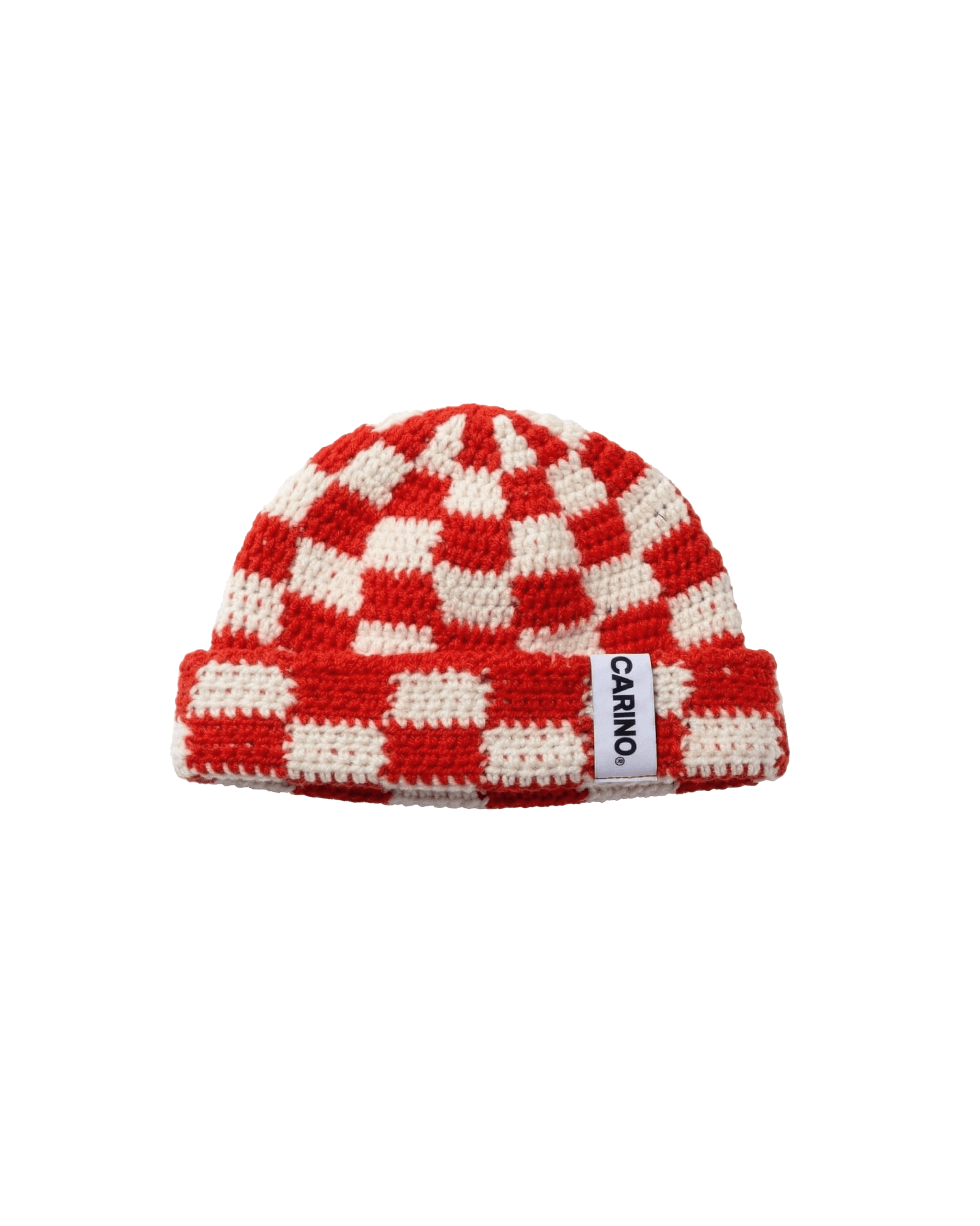 QUEEN'S LOVE CLCTN-KIRMIZI-BISHOP