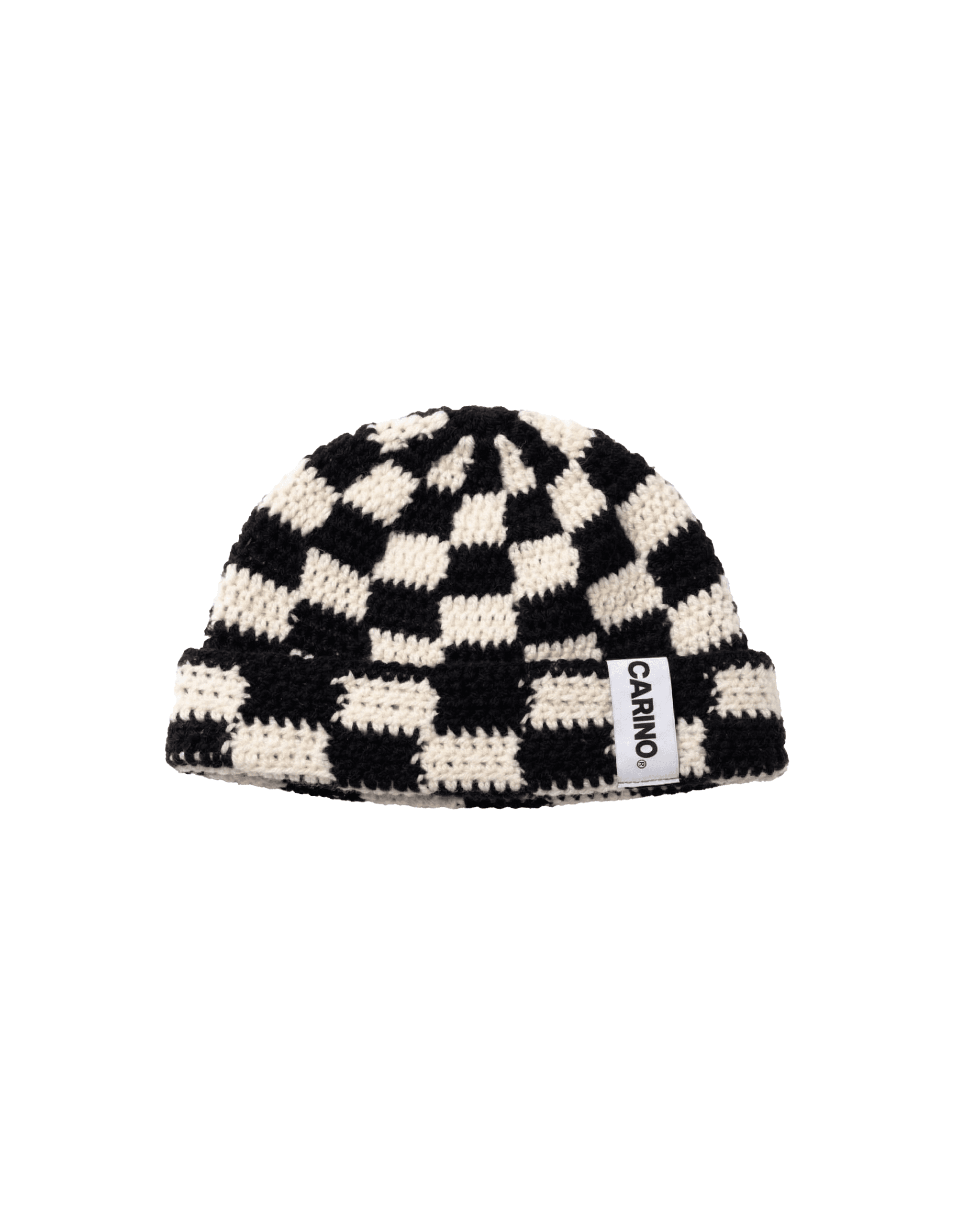 QUEEN'S LOVE CLCTN-SİYAH-PAWN