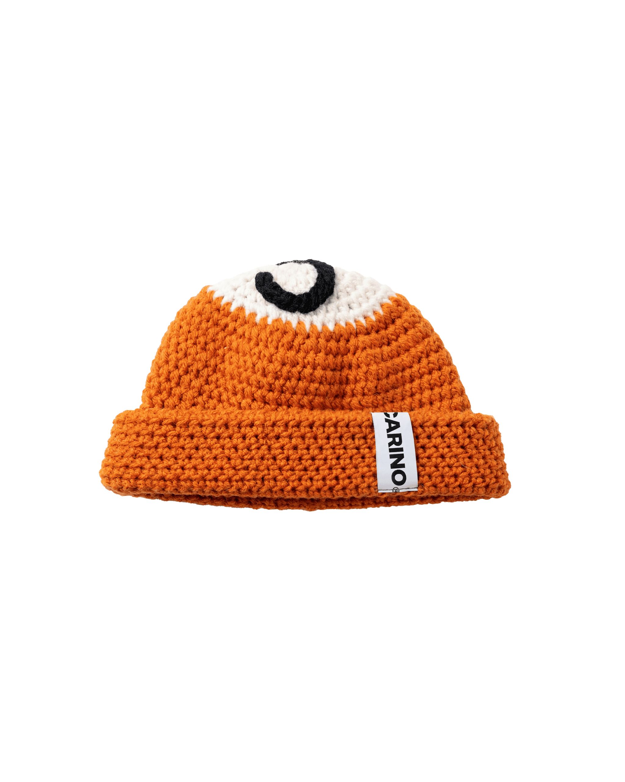 LOVEBALL CLCTN-TURUNCU-05